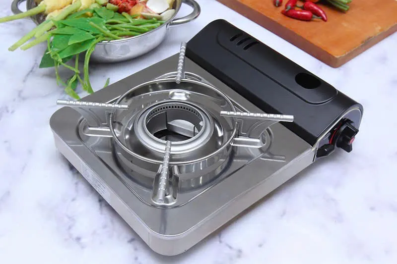 PCCC cho phòng trọ