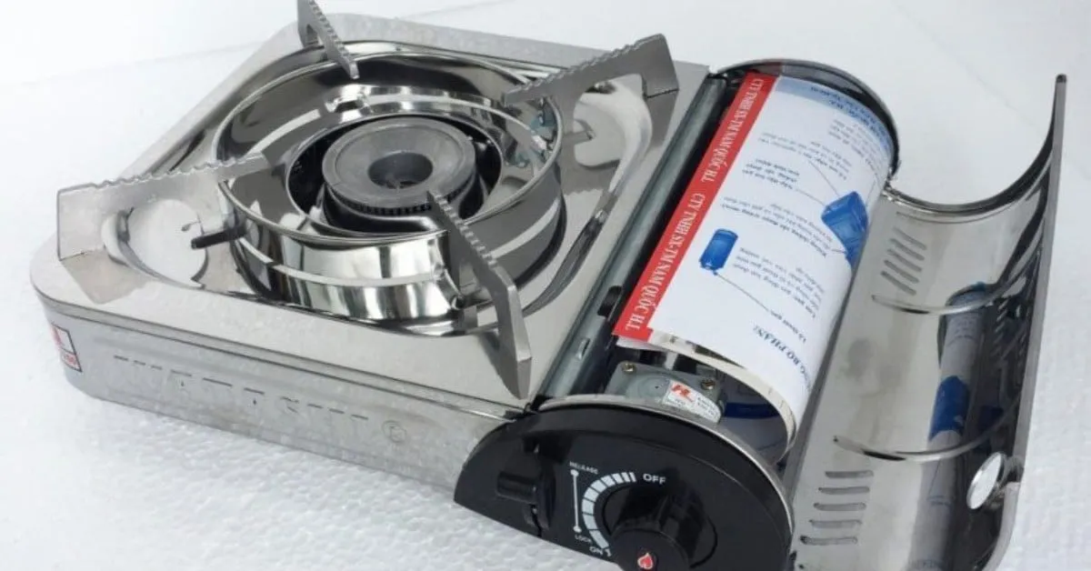 PCCC cho phòng trọ 