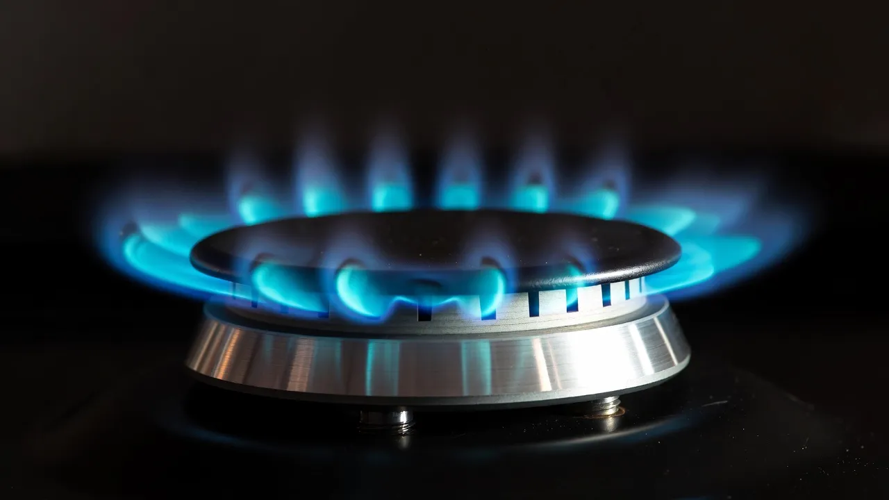 Quy định an toàn gas cho nhà hàng lẩu nướng